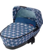 MAXI COSI Landou Foldable Maxi-Cosi star