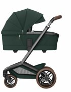 MAXI COSI Landou Maxi-Cosi Fame Twillic Black