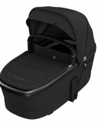 MAXI COSI Landou Maxi-Cosi Fame Twillic Black