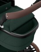 MAXI COSI Landou Maxi-Cosi Fame Twillic Graphite