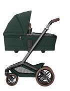 MAXI COSI Landou Maxi-Cosi Fame Twillic Graphite