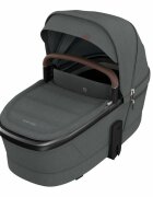 MAXI COSI Landou Maxi-Cosi Fame Twillic Graphite