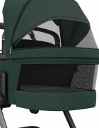 MAXI COSI Landou Maxi-Cosi Fame Twillic Green