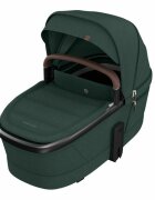 MAXI COSI Landou Maxi-Cosi Fame Twillic Green