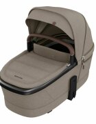 MAXI COSI Landou Maxi-Cosi Fame Twillic Truffle