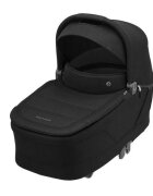MAXI COSI Landou pentru bebelusi Maxi-Cosi Sense Twillic Black