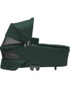 MAXI COSI Landou pentru bebelusi Maxi-Cosi Sense Twillic Graphite