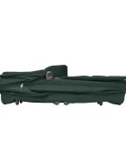 MAXI COSI Landou pentru bebelusi Maxi-Cosi Sense Twillic Graphite