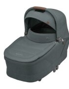 MAXI COSI Landou pentru bebelusi Maxi-Cosi Sense Twillic Graphite