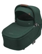 MAXI COSI Landou pentru bebelusi Maxi-Cosi Sense Twillic Green