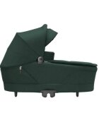 MAXI COSI Landou pentru bebelusi Maxi-Cosi Sense Twillic Truffle