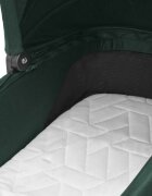 MAXI COSI Landou pentru bebelusi Maxi-Cosi Sense Twillic Truffle