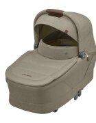 MAXI COSI Landou pentru bebelusi Maxi-Cosi Sense Twillic Truffle