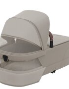 MAXI COSI Landou pentru copii 0-6 luni Maxi-Cosi Cabin Cot Copper Terra 0-9 kg
