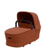 MAXI COSI Landou pentru copii 0-6 luni Maxi-Cosi Cabin Cot Copper Terra 0-9 kg