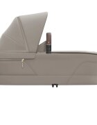 MAXI COSI Landou pentru copii 0-6 luni Maxi-Cosi Cabin Cot Sapphire Sand 0-9 kg