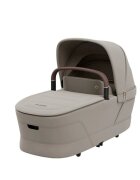 MAXI COSI Landou pentru copii 0-6 luni Maxi-Cosi Cabin Cot Sapphire Sand 0-9 kg