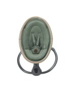 MAXI COSI Leagan electric Maxi-Cosi Cassia beyond graphite eco