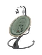 MAXI COSI Leagan electric Maxi-Cosi Cassia beyond green eco