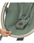 MAXI COSI Leagan electric Maxi-Cosi Cassia beyond grey eco