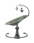 MAXI COSI Leagan electric Maxi-Cosi Cassia classic beige