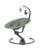MAXI COSI Leagan electric Maxi-Cosi Cassia classic beige
