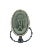 MAXI COSI Leagan electric Maxi-Cosi Cassia classic beige