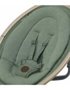 MAXI COSI Leagan electric Maxi-Cosi Cassia classic beige