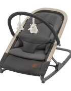 MAXI COSI Leagan Maxi-Cosi Kori beyond graphite eco