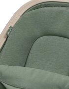 MAXI COSI Leagan Maxi-Cosi Kori beyond green eco