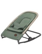 MAXI COSI Leagan Maxi-Cosi Kori beyond green eco