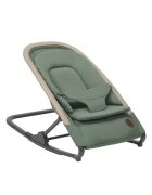MAXI COSI Leagan Maxi-Cosi Kori beyond green eco