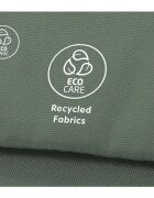 MAXI COSI Leagan Maxi-Cosi Kori beyond green eco