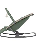 MAXI COSI Leagan Maxi-Cosi Kori beyond green eco