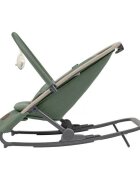 MAXI COSI Leagan Maxi-Cosi Kori beyond green eco