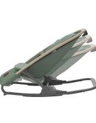 MAXI COSI Leagan Maxi-Cosi Kori beyond green eco