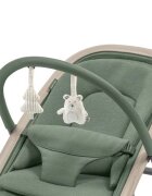 MAXI COSI Leagan Maxi-Cosi Kori beyond green eco
