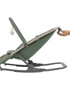MAXI COSI Leagan Maxi-Cosi Kori beyond green eco