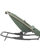 MAXI COSI Leagan Maxi-Cosi Kori beyond green eco