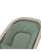 MAXI COSI Leagan Maxi-Cosi Kori beyond green eco