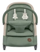 MAXI COSI Leagan Maxi-Cosi Kori beyond green eco