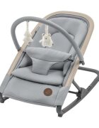 MAXI COSI Leagan Maxi-Cosi Kori beyond grey eco