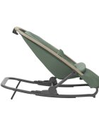 MAXI COSI Leagan Maxi-Cosi Kori Classic Beige pliabil arcada cu jucarii greutate admisa 15 kg