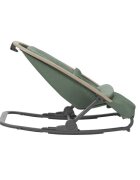 MAXI COSI Leagan Maxi-Cosi Kori Classic Beige pliabil arcada cu jucarii greutate admisa 15 kg