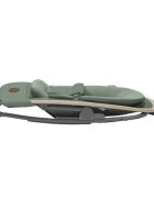 MAXI COSI Leagan Maxi-Cosi Kori Classic Beige pliabil arcada cu jucarii greutate admisa 15 kg