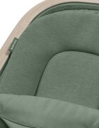 MAXI COSI Leagan Maxi-Cosi Kori Classic Beige pliabil arcada cu jucarii greutate admisa 15 kg