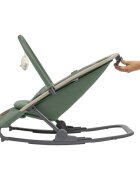 MAXI COSI Leagan Maxi-Cosi Kori Classic Beige pliabil arcada cu jucarii greutate admisa 15 kg