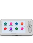 MAXI COSI Monitor pentru bebelusi Maxi-Cosi See Pro White