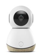 MAXI COSI Monitor pentru bebelusi Maxi-Cosi See Pro White