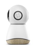 MAXI COSI Monitor pentru bebelusi Maxi-Cosi See Pro White